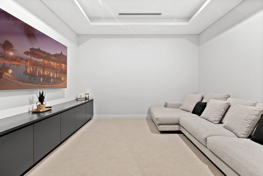 Sold - 10 Blighton Road - New Property in Pitt Town - Real Estate by Brett Humby