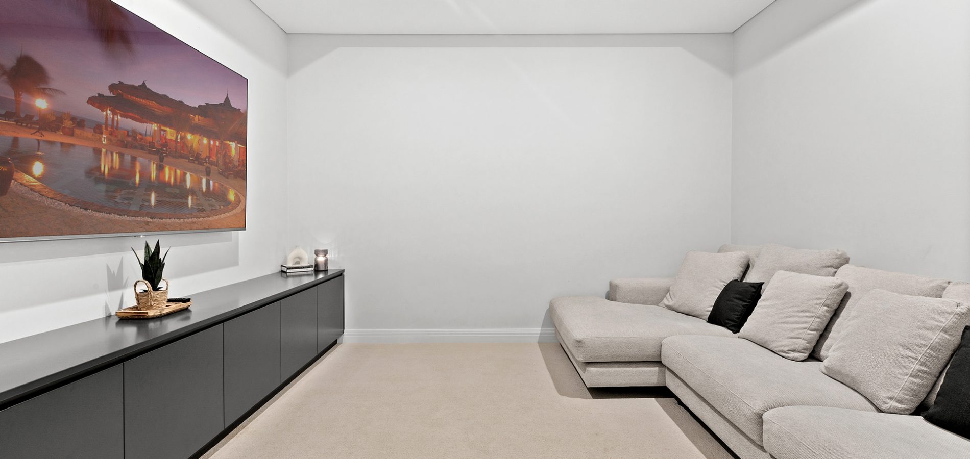 Sold - 10 Blighton Road - New Property in Pitt Town - Real Estate by Brett Humby