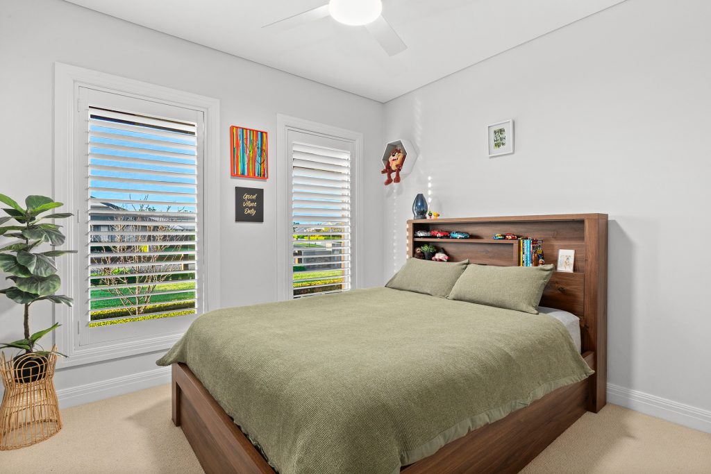 Sold - 10 Blighton Road - New Property in Pitt Town - Real Estate by Brett Humby