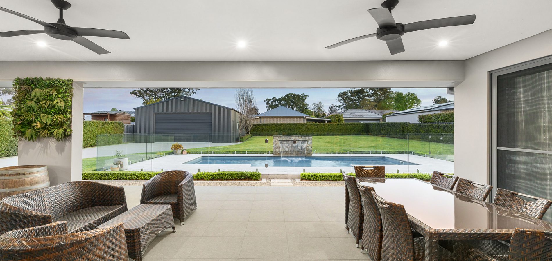 Sold - 10 Blighton Road - New Property in Pitt Town - Real Estate by Brett Humby