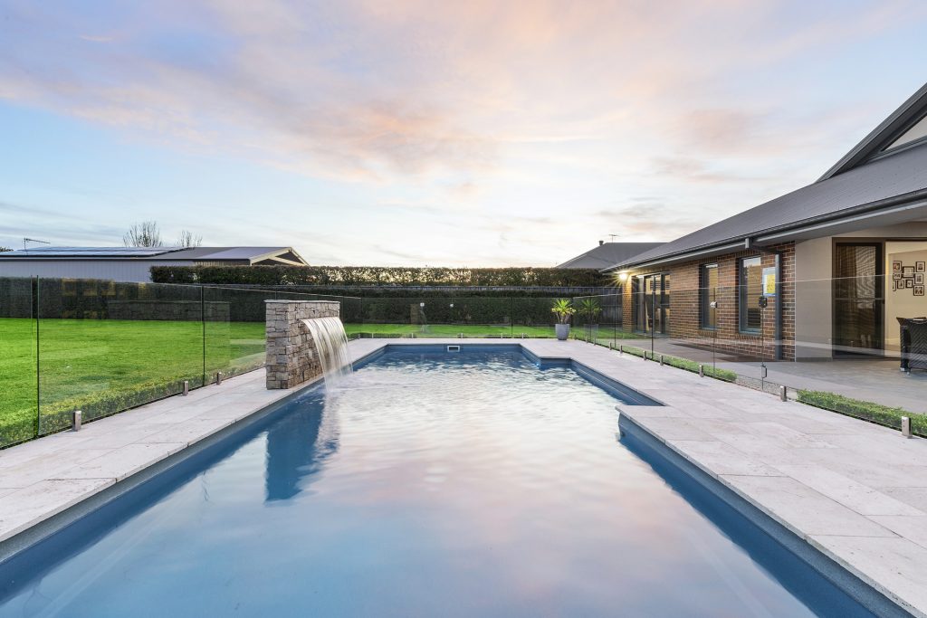 Sold - 10 Blighton Road - New Property in Pitt Town - Real Estate by Brett Humby