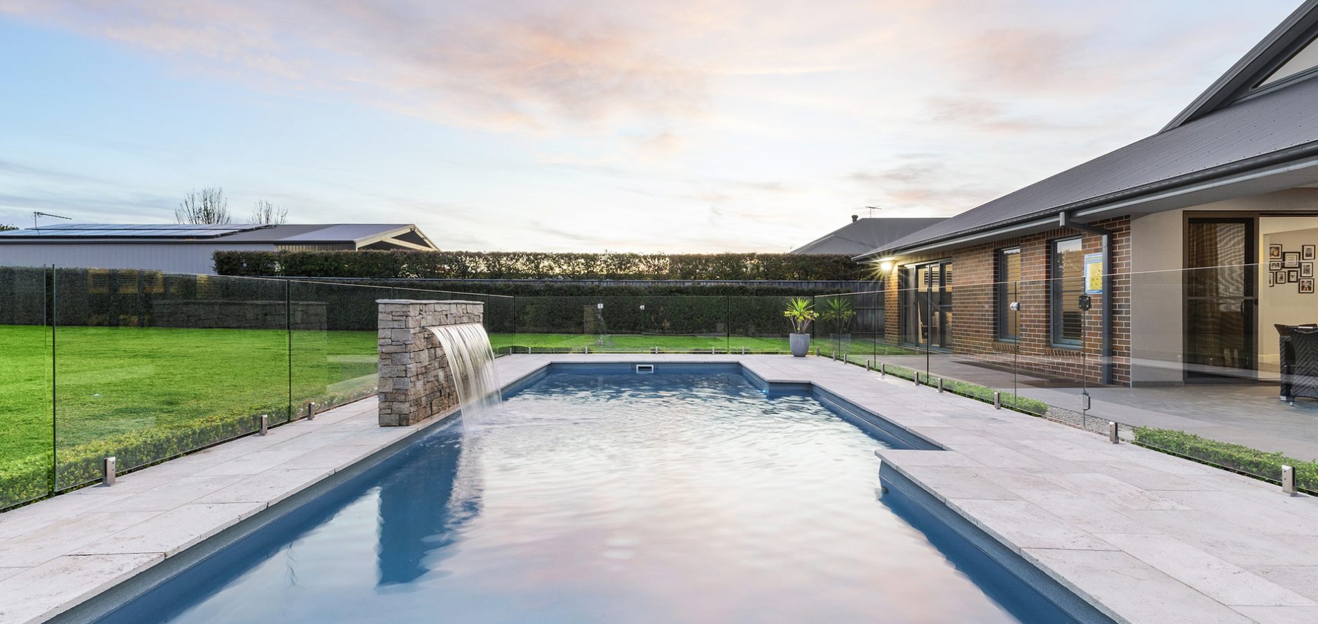 Sold - 10 Blighton Road - New Property in Pitt Town - Real Estate by Brett Humby