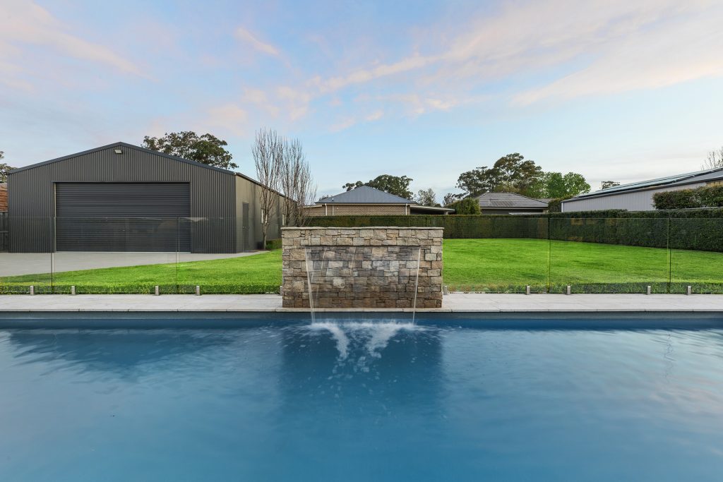 Sold - 10 Blighton Road - New Property in Pitt Town - Real Estate by Brett Humby
