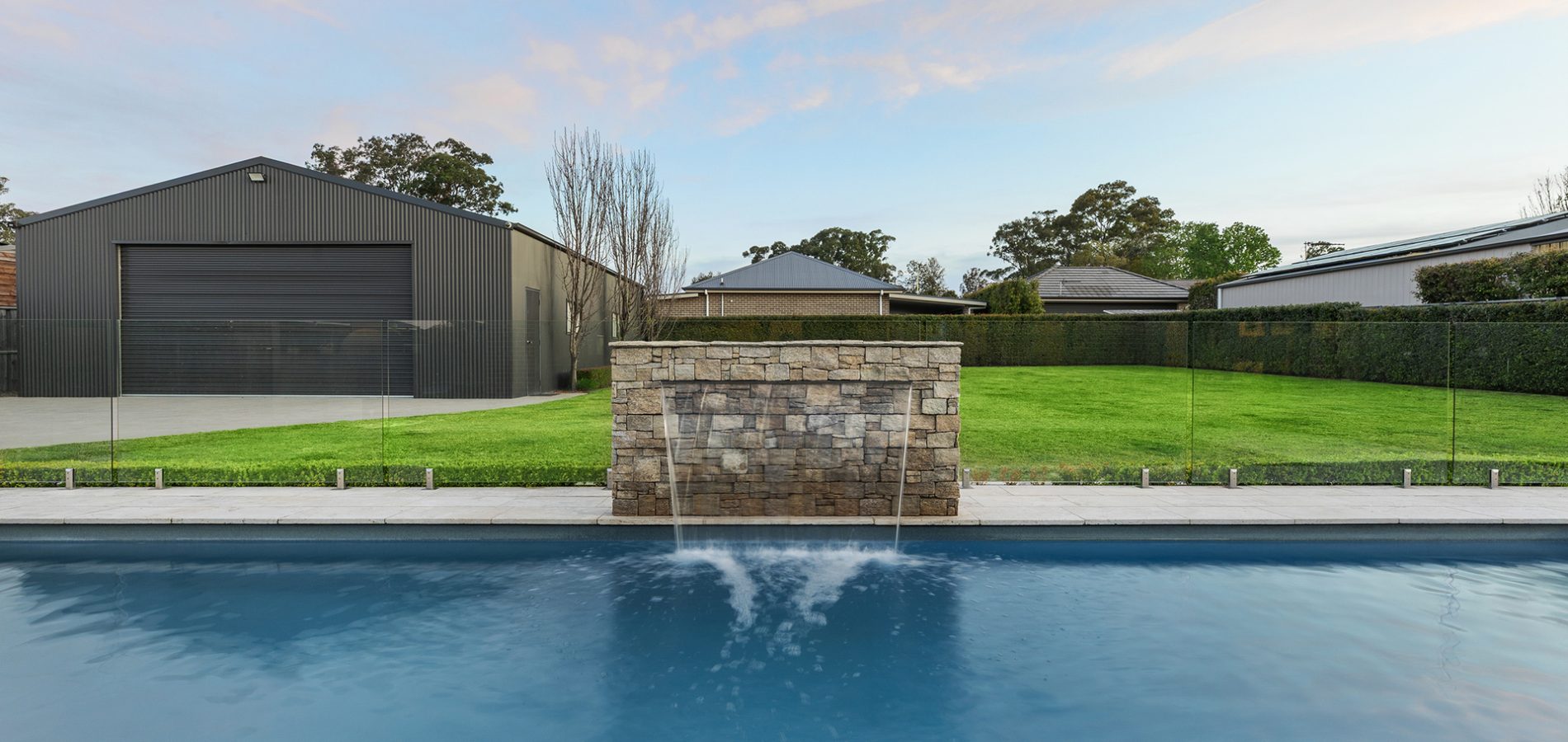 Sold - 10 Blighton Road - New Property in Pitt Town - Real Estate by Brett Humby