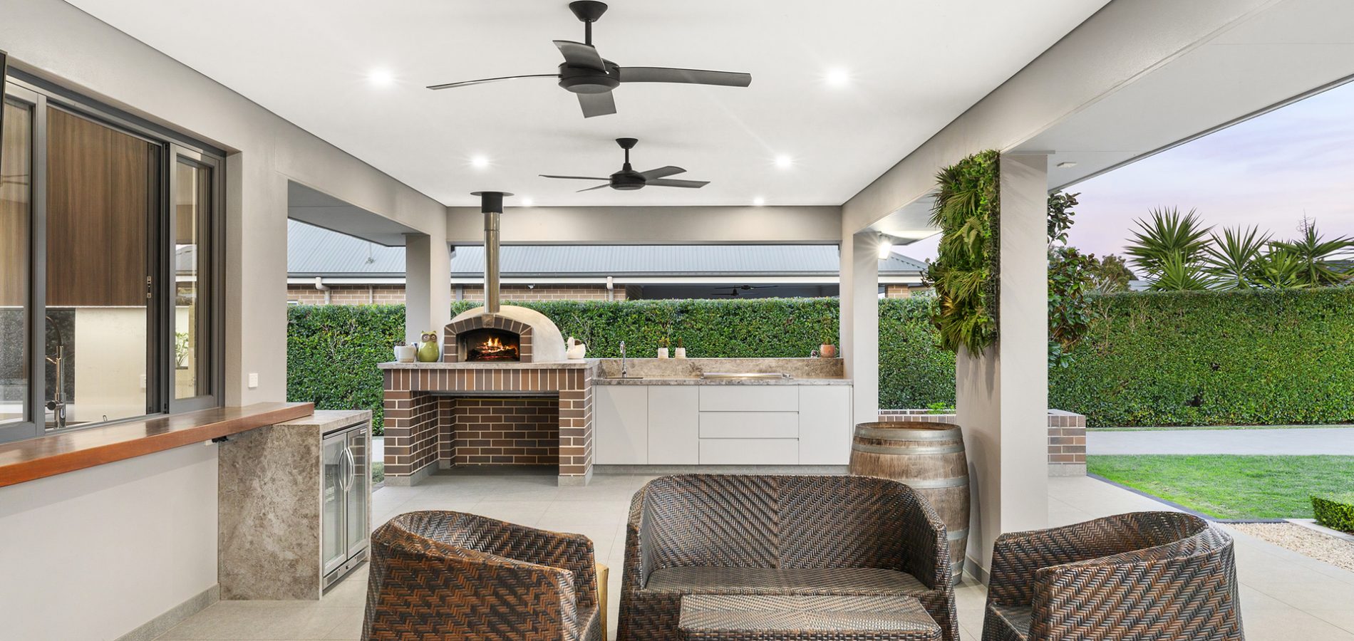 Sold - 10 Blighton Road - New Property in Pitt Town - Real Estate by Brett Humby