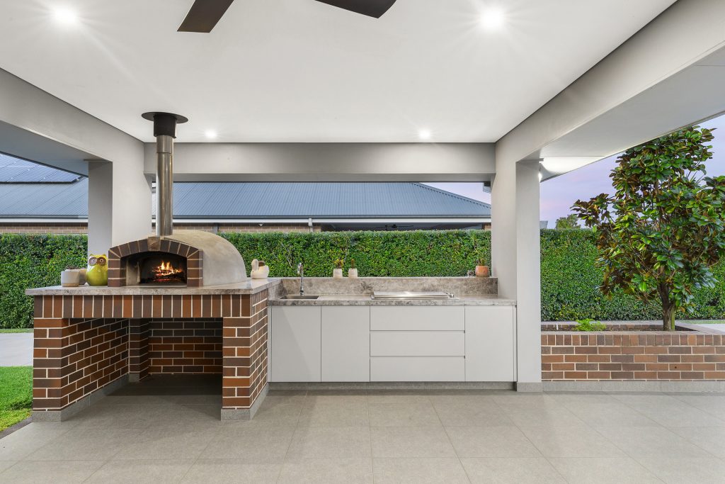 Sold - 10 Blighton Road - New Property in Pitt Town - Real Estate by Brett Humby