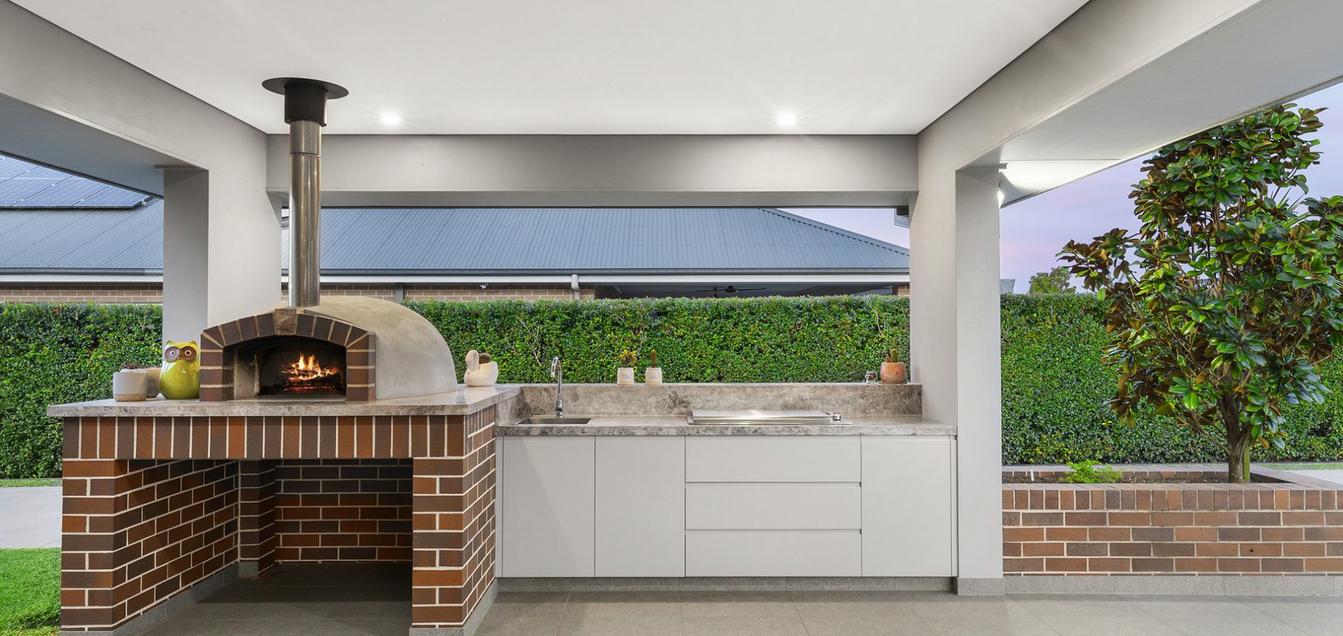 Sold - 10 Blighton Road - New Property in Pitt Town - Real Estate by Brett Humby