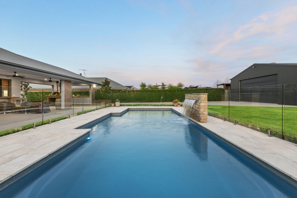 Sold - 10 Blighton Road - New Property in Pitt Town - Real Estate by Brett Humby