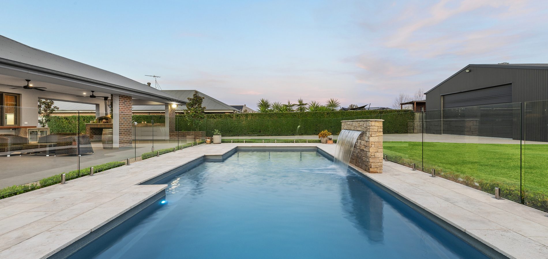 For Sale - 10 Blighton Road - New Property in Pitt Town - Real Estate by Brett Humby