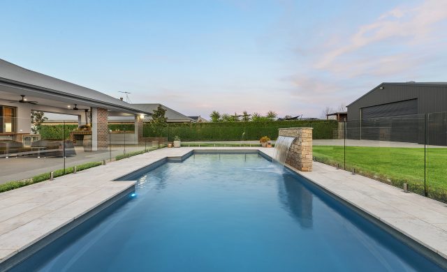 For Sale - 10 Blighton Road - New Property in Pitt Town - Real Estate by Brett Humby