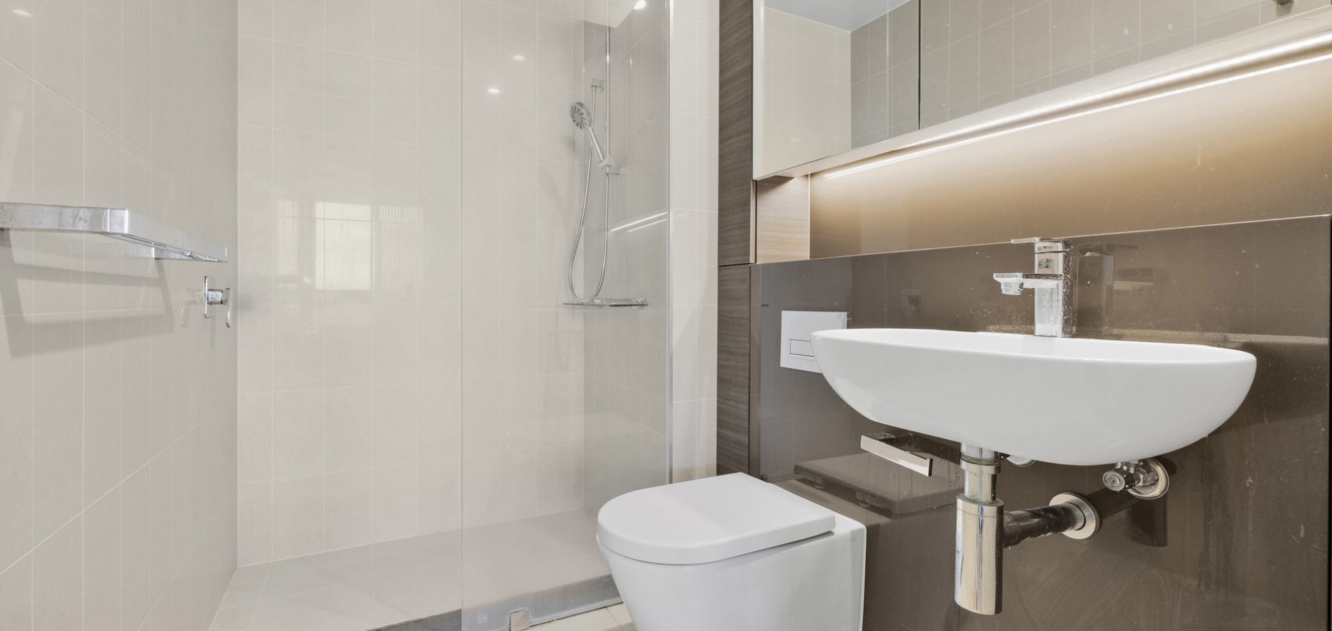 Sold - 1027/45 Macquarie Street - New Property in Parramatta - Real Estate by Sam Dehaiby