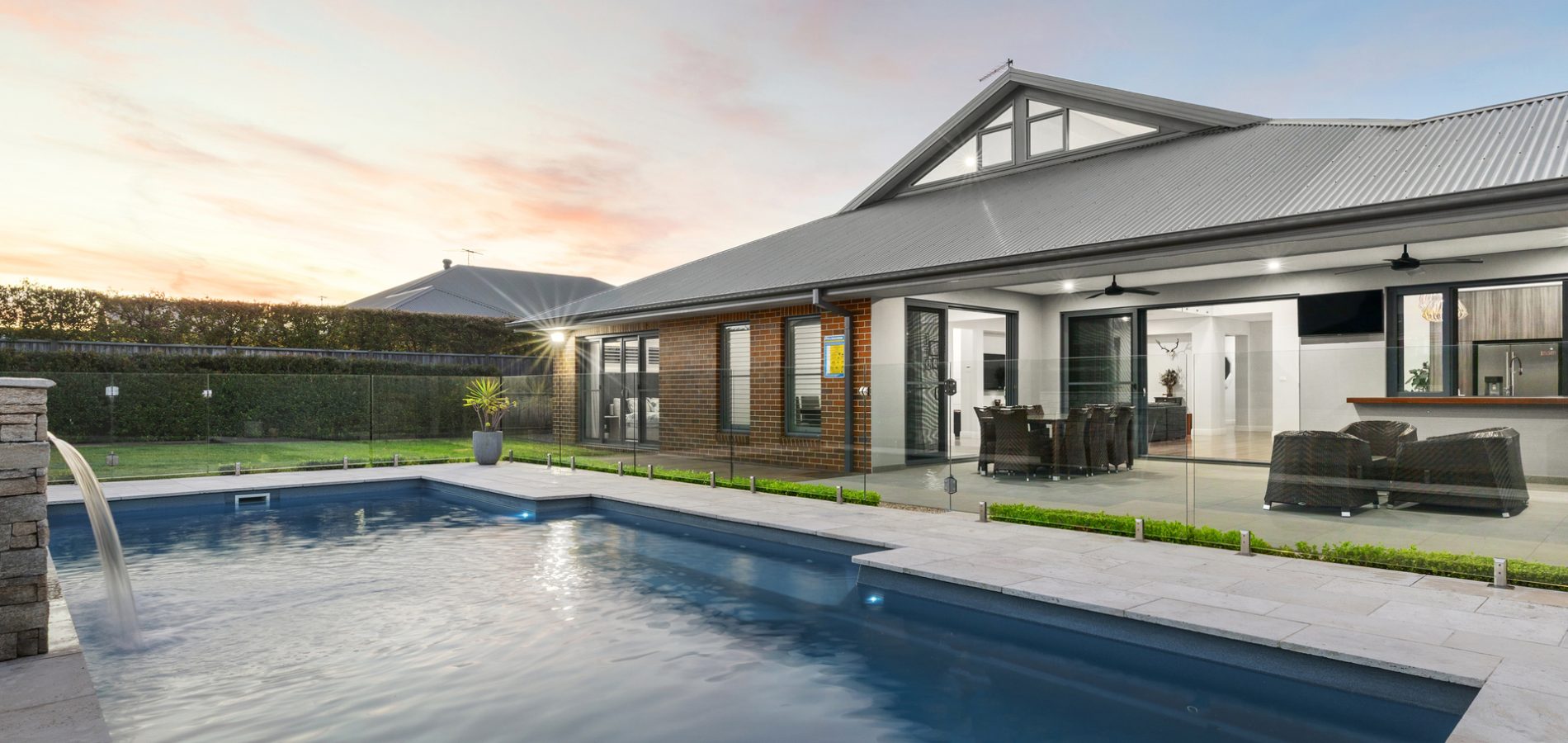 Sold - 10 Blighton Road - New Property in Pitt Town - Real Estate by Brett Humby