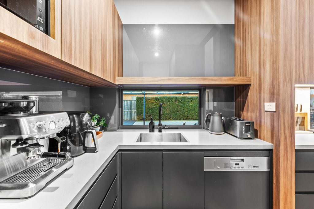 Sold - 10 Blighton Road - New Property in Pitt Town - Real Estate by Brett Humby
