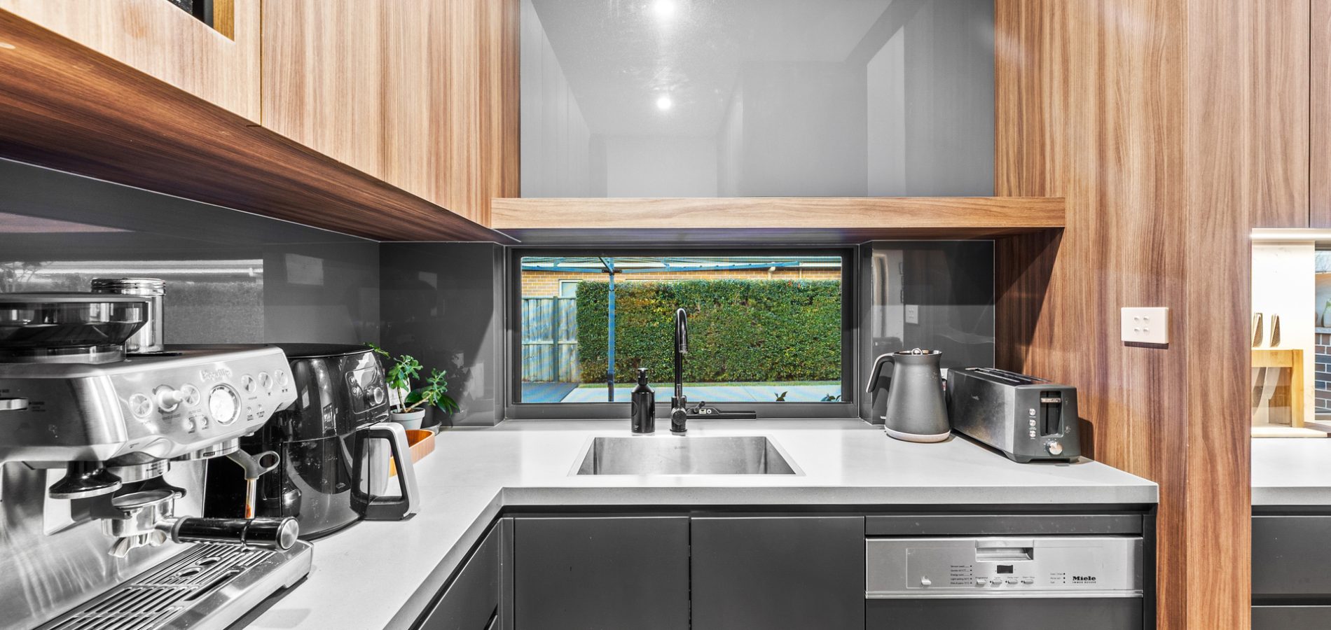Sold - 10 Blighton Road - New Property in Pitt Town - Real Estate by Brett Humby