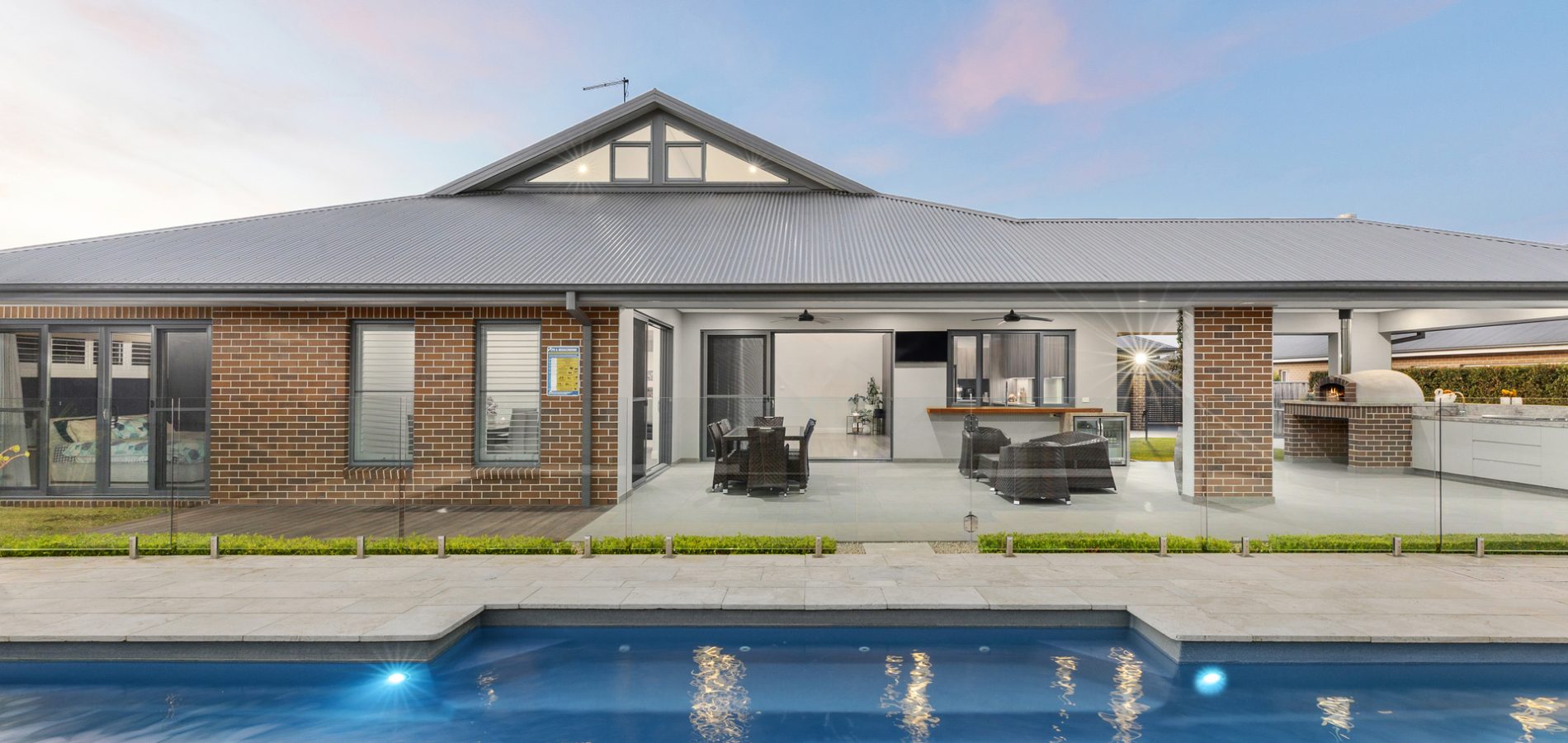 Sold - 10 Blighton Road - New Property in Pitt Town - Real Estate by Brett Humby