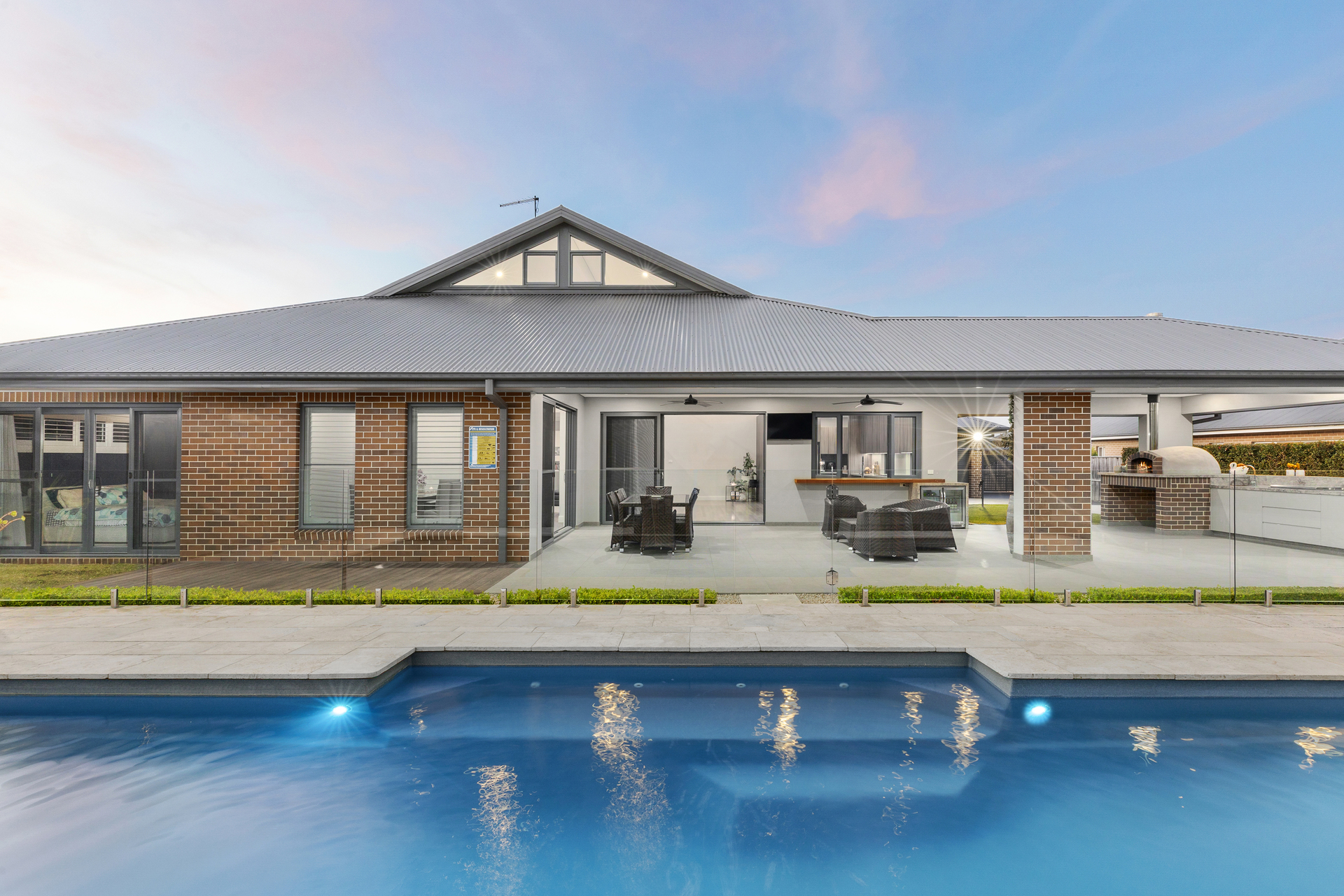 For Sale - 10 Blighton Road - New Property in Pitt Town - Real Estate by Brett Humby