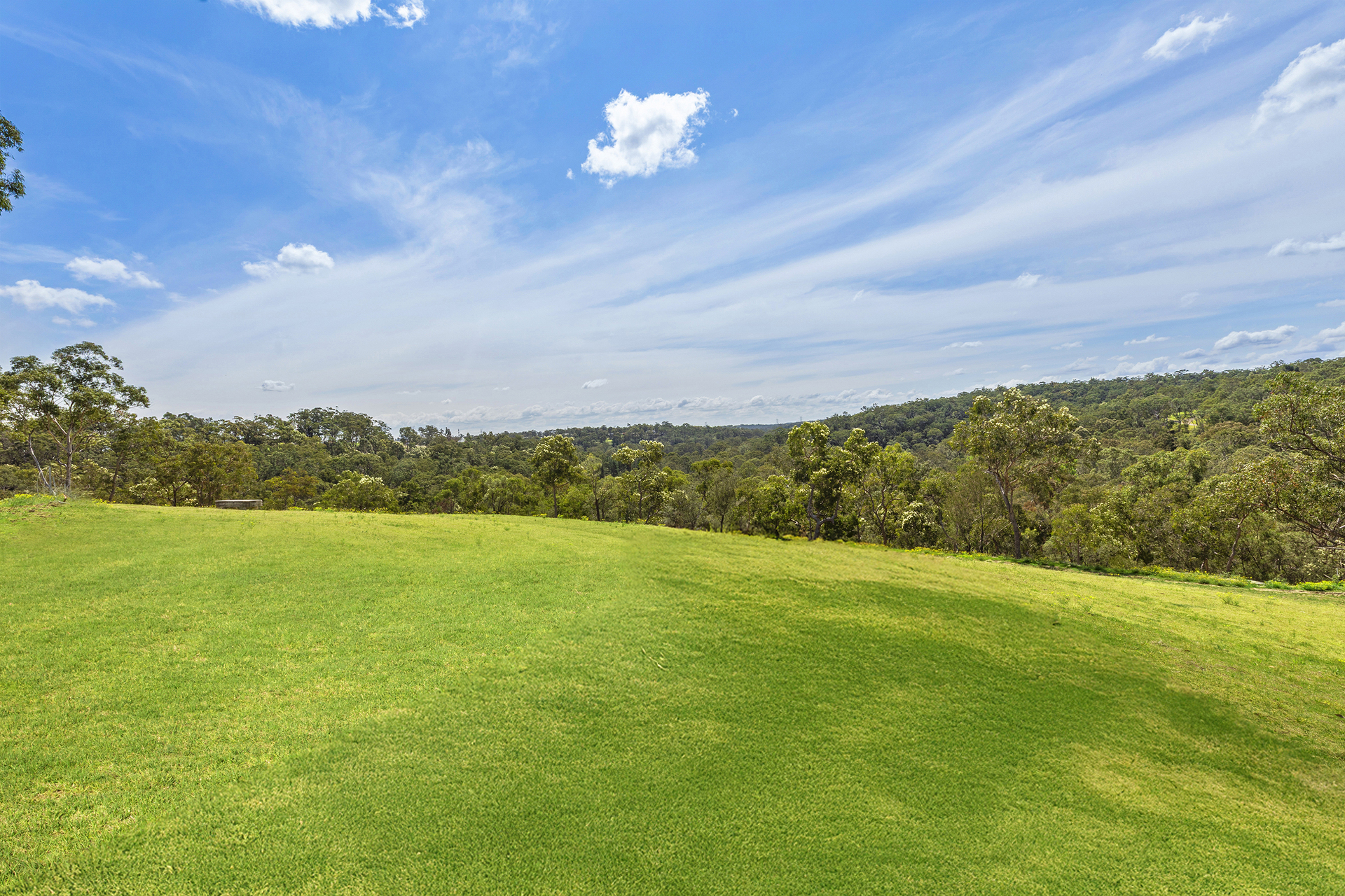 For Sale - 14 Bloodwood Place - New Property in Kenthurst - Real Estate by Louis Stapleton
