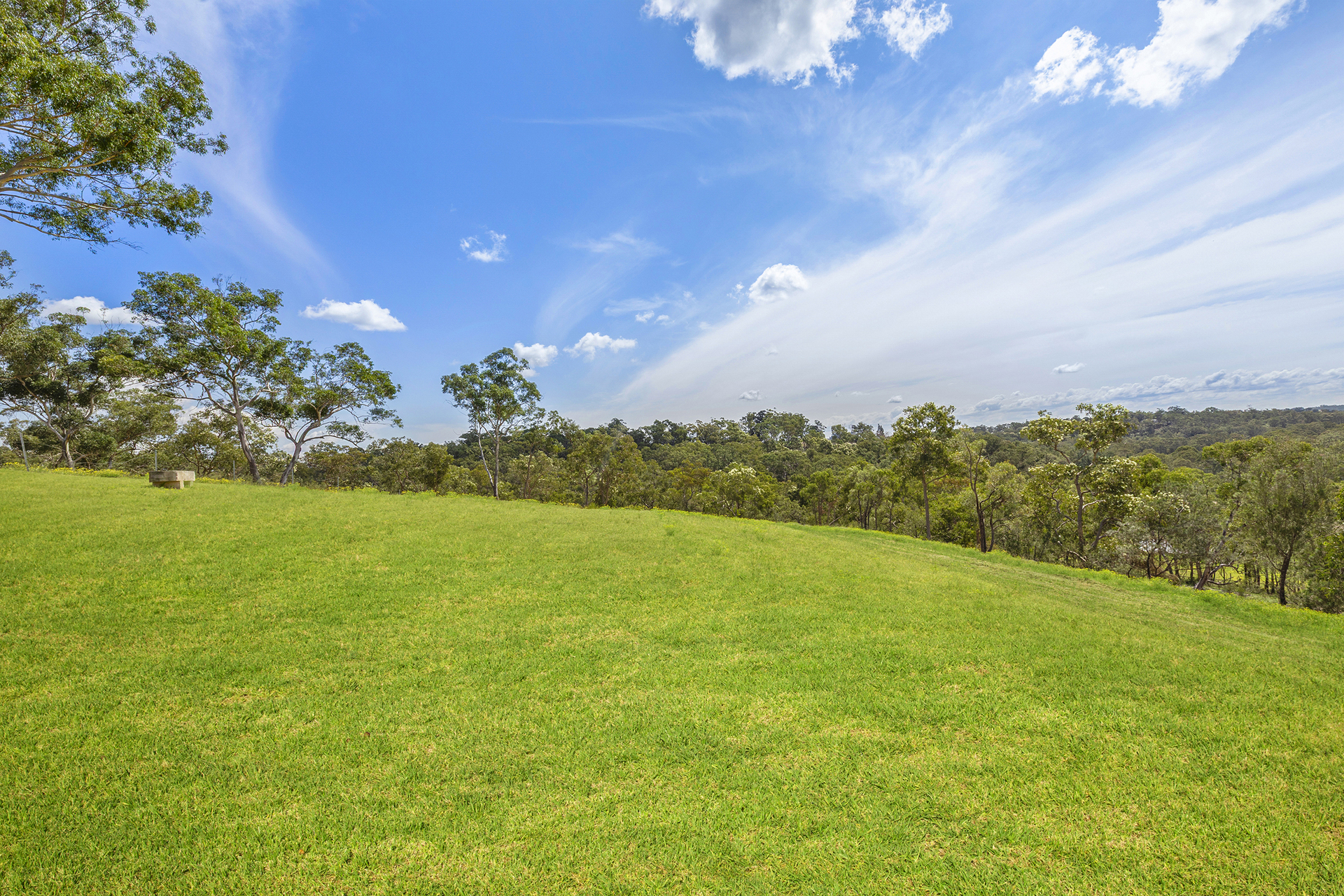 For Sale - 14 Bloodwood Place - New Property in Kenthurst - Real Estate by Louis Stapleton