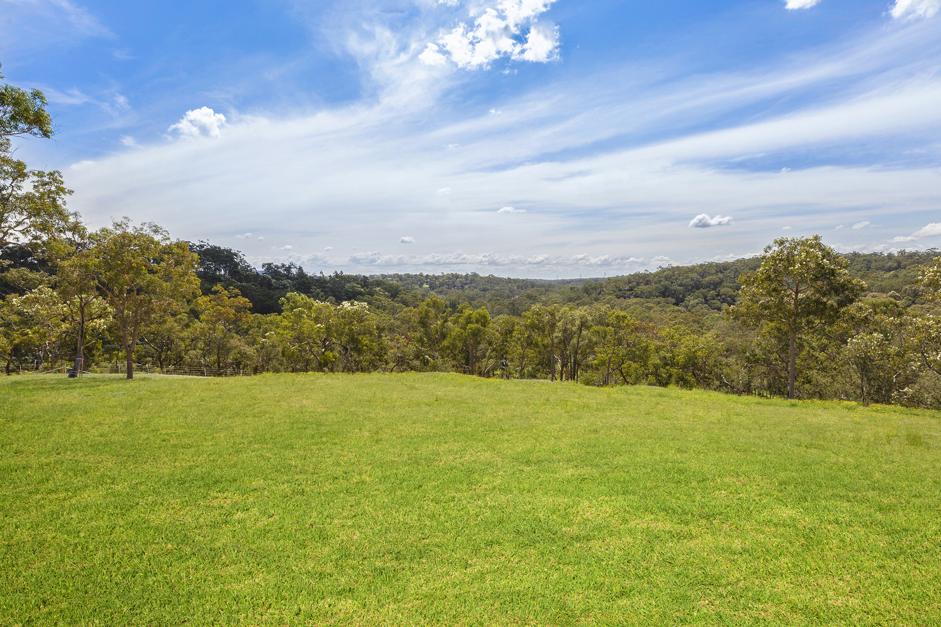 For Sale - 14 Bloodwood Place - New Property in Kenthurst - Real Estate by Louis Stapleton