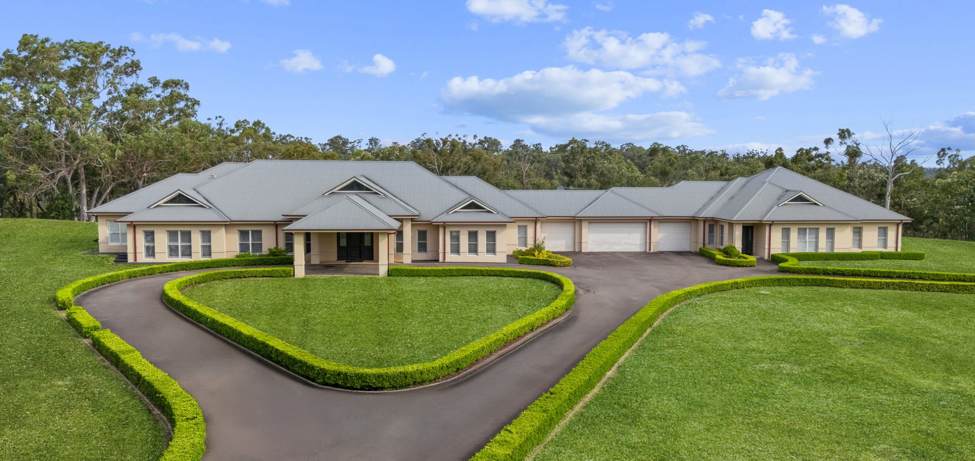 For Sale - 306A Pitt Town Road - New Property in Kenthurst - Real Estate by Elise Lau