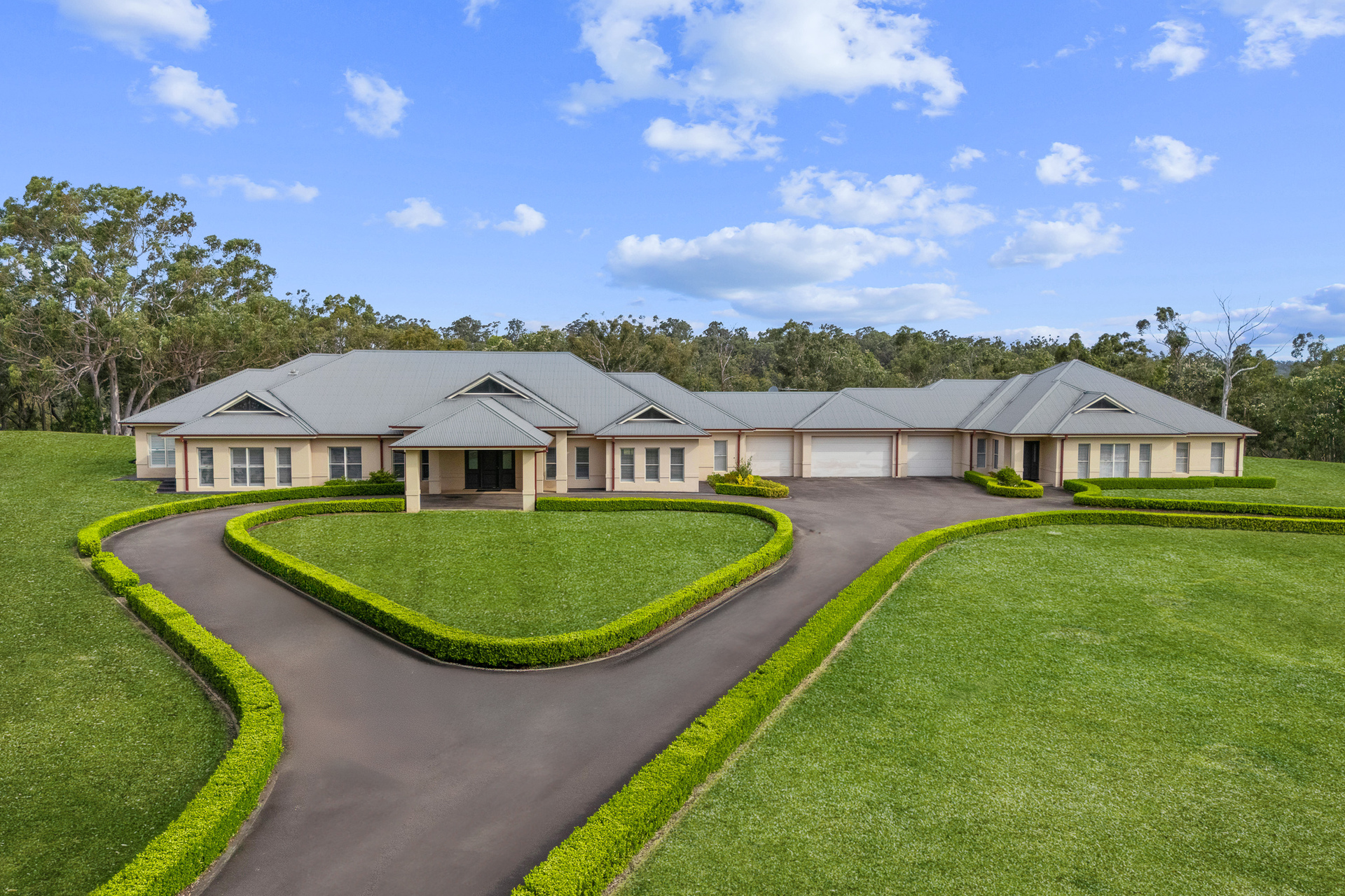 For Sale - 306A Pitt Town Road - New Property in Kenthurst - Real Estate by Elise Lau