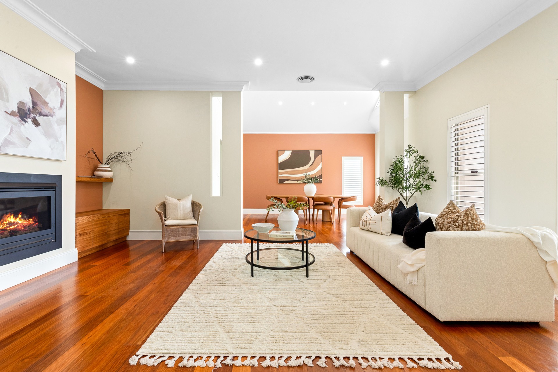 For Sale - 306A Pitt Town Road - New Property in Kenthurst - Real Estate by Elise Lau