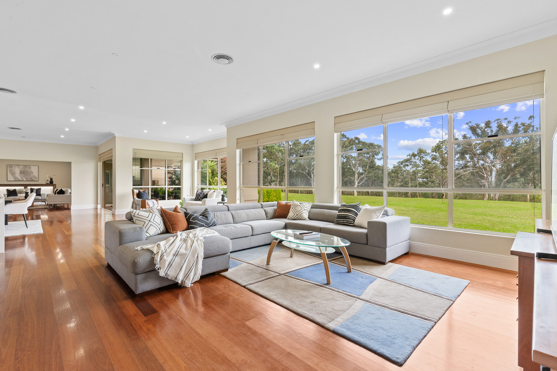 For Sale - 306A Pitt Town Road - New Property in Kenthurst - Real Estate by Elise Lau