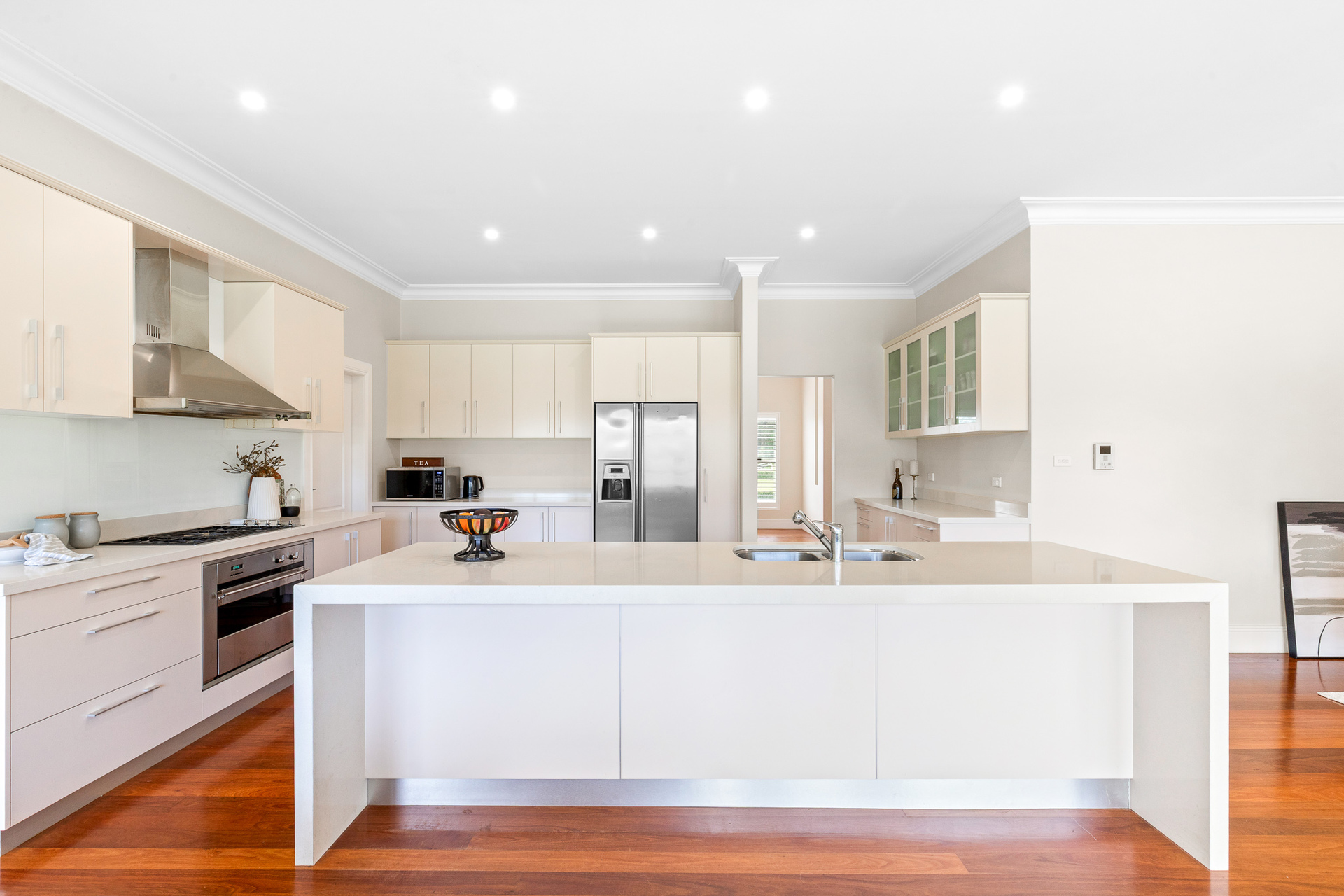 For Sale - 306A Pitt Town Road - New Property in Kenthurst - Real Estate by Elise Lau
