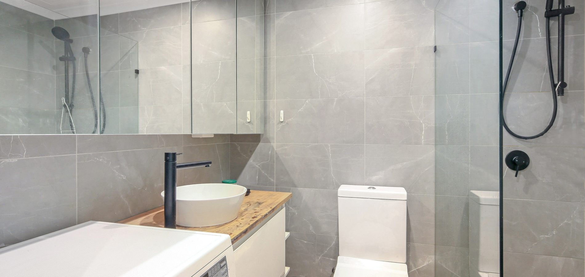 Sold - 53/22-32 Great Western Highway - New Property in Parramatta - Real Estate by Sam Dehaiby