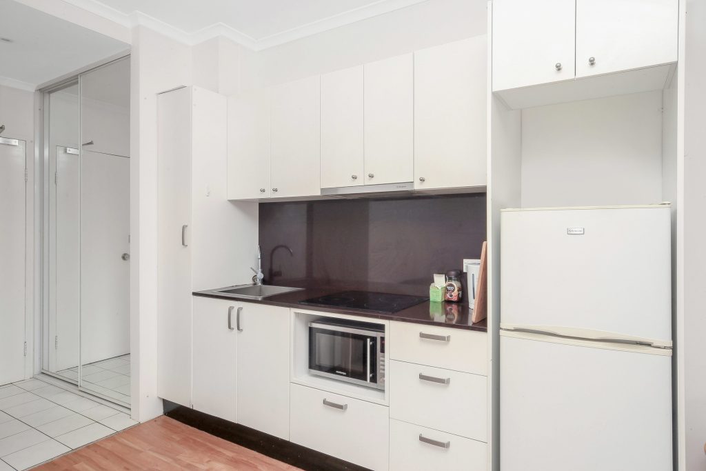 Sold - 53/22-32 Great Western Highway - New Property in Parramatta - Real Estate by Sam Dehaiby