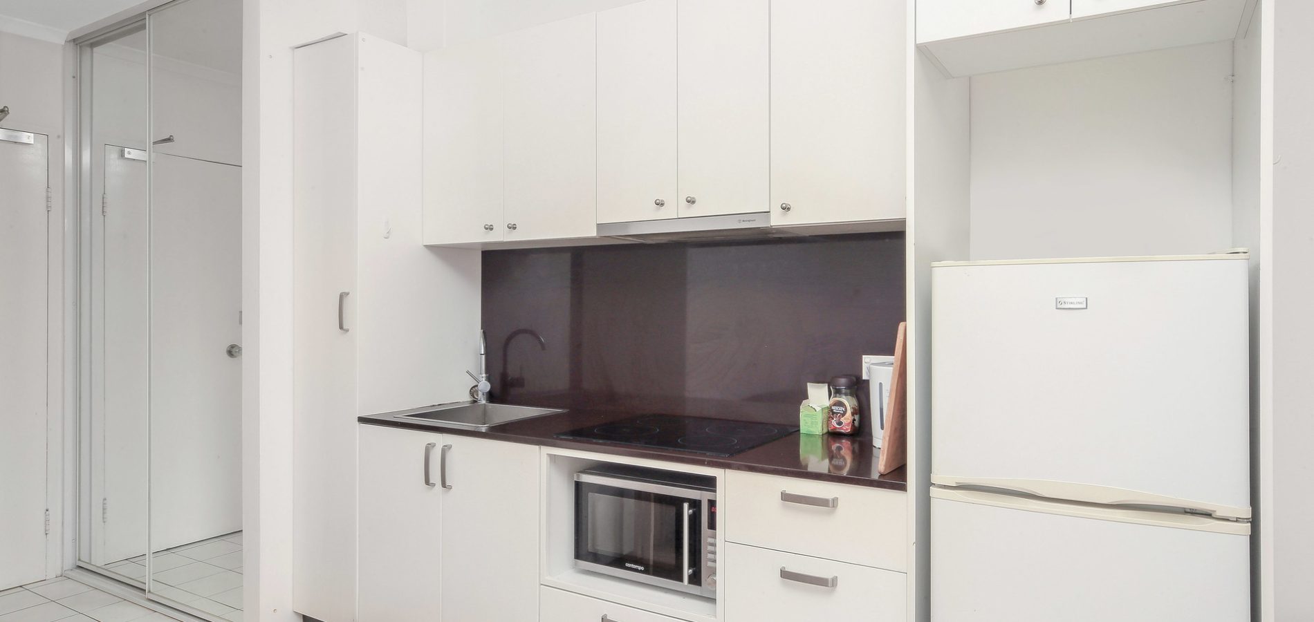 Sold - 53/22-32 Great Western Highway - New Property in Parramatta - Real Estate by Sam Dehaiby