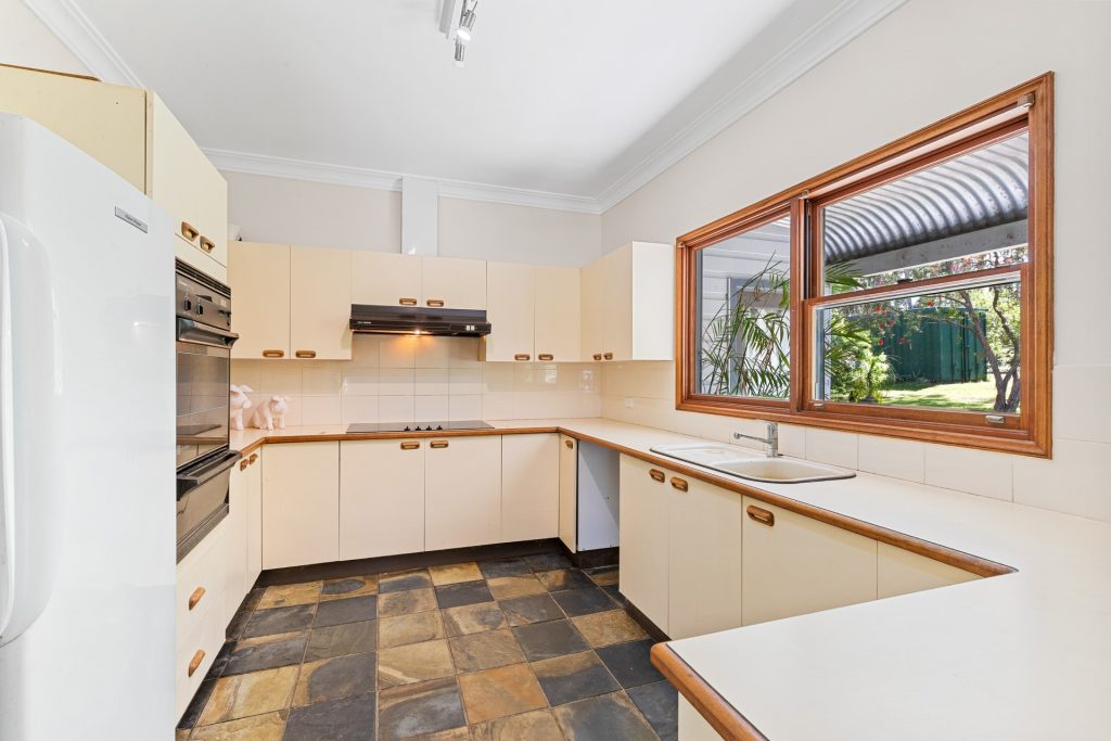 Sold - 180 Stannix Park Road - New Property in Wilberforce - Real Estate by Greg Vincent