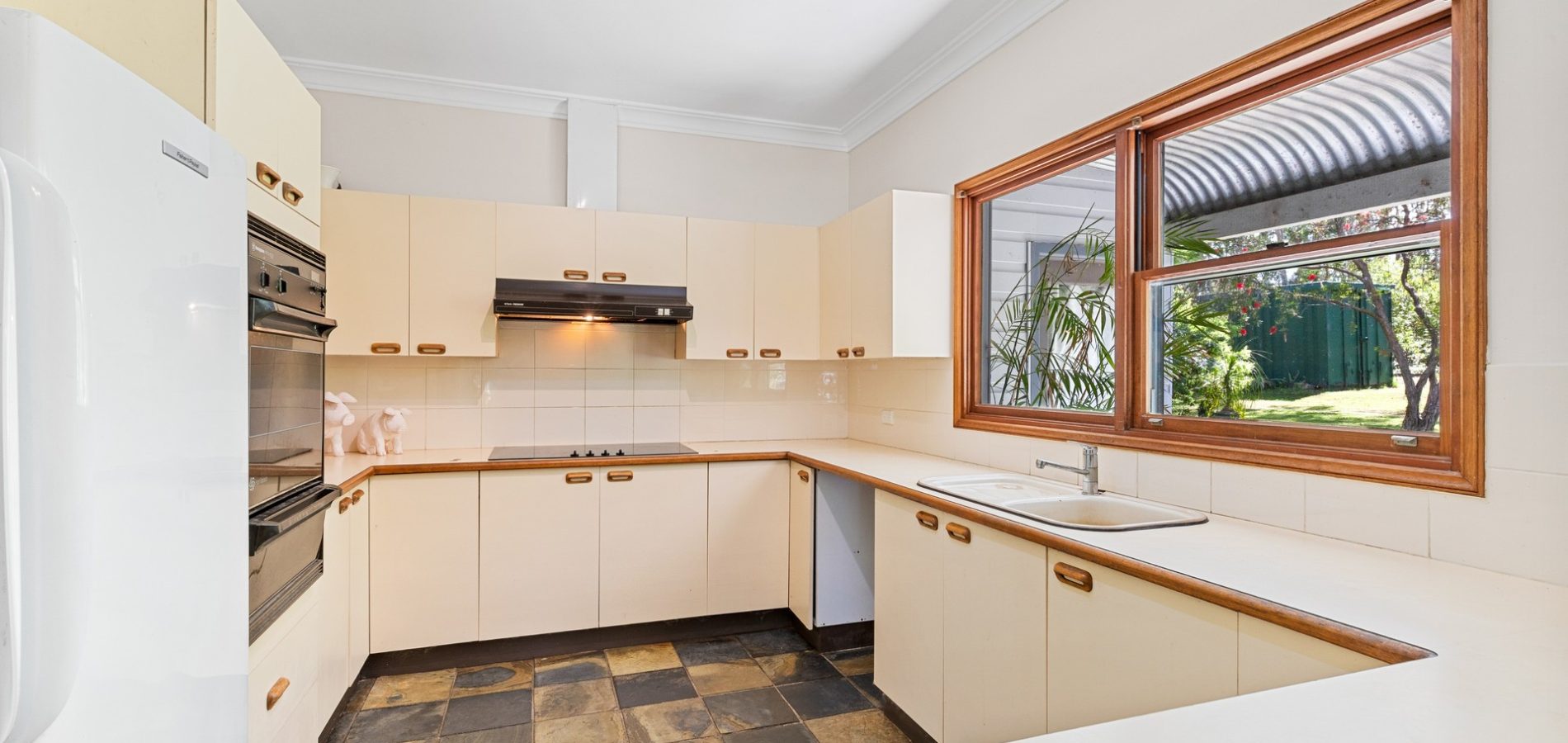 Sold - 180 Stannix Park Road - New Property in Wilberforce - Real Estate by Greg Vincent