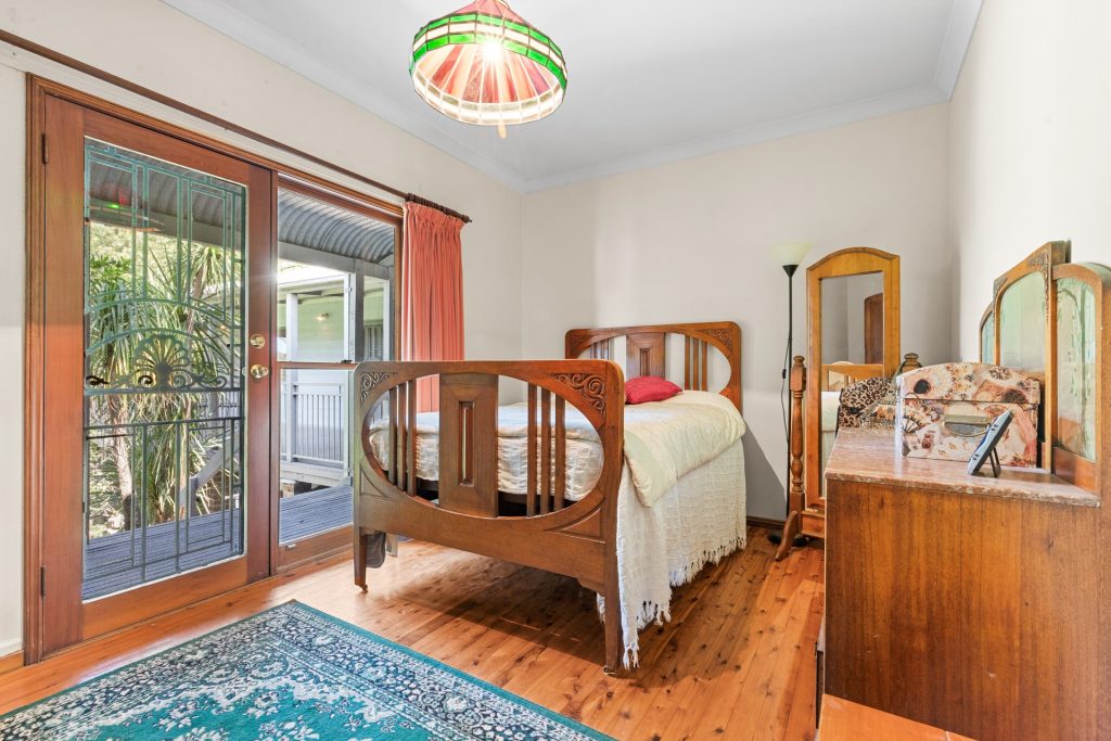 Sold - 180 Stannix Park Road - New Property in Wilberforce - Real Estate by Greg Vincent