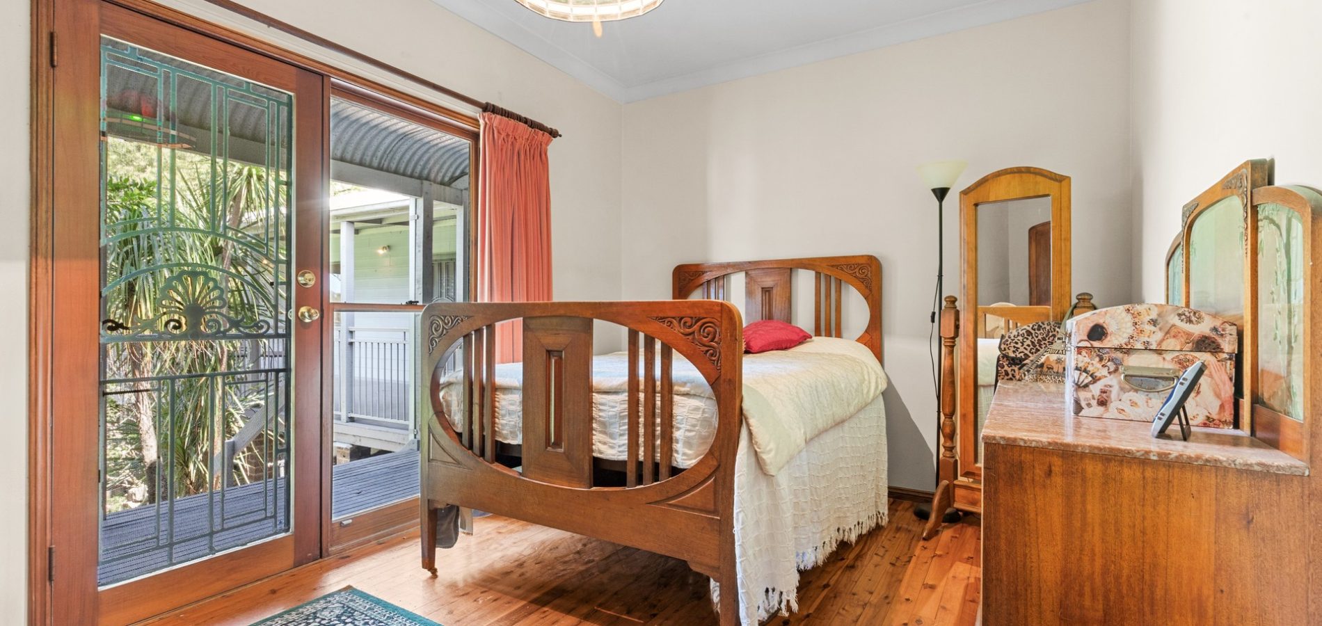 Sold - 180 Stannix Park Road - New Property in Wilberforce - Real Estate by Greg Vincent