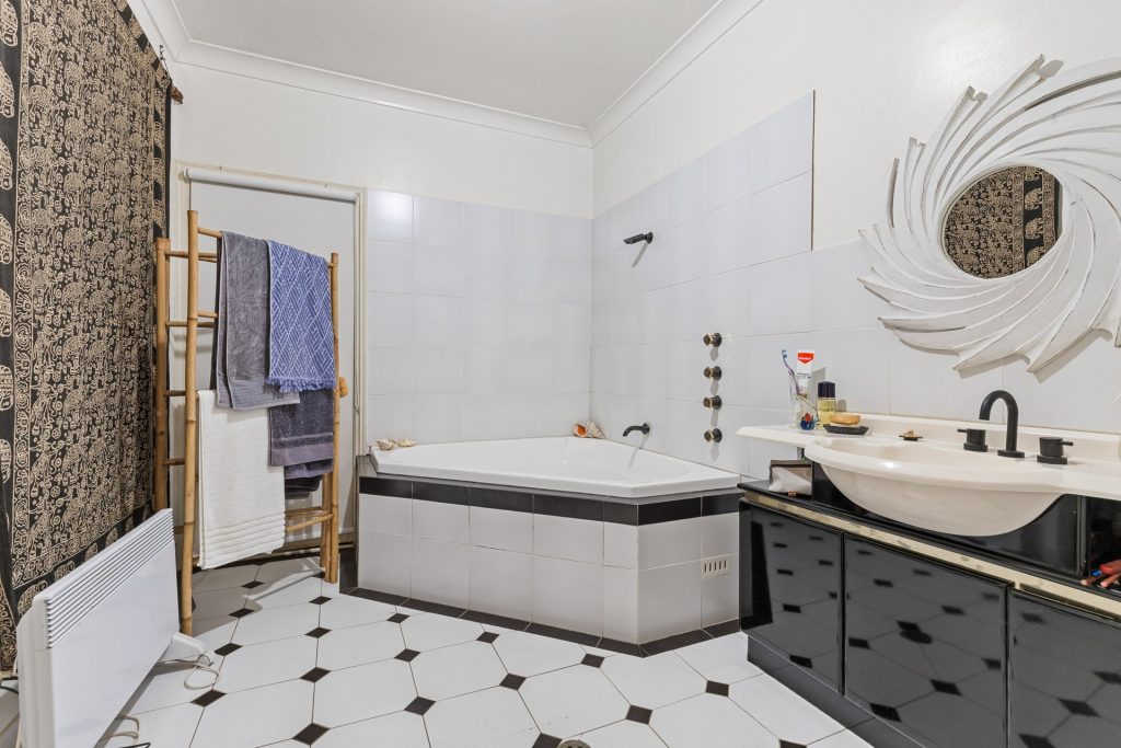 Sold - 180 Stannix Park Road - New Property in Wilberforce - Real Estate by Greg Vincent