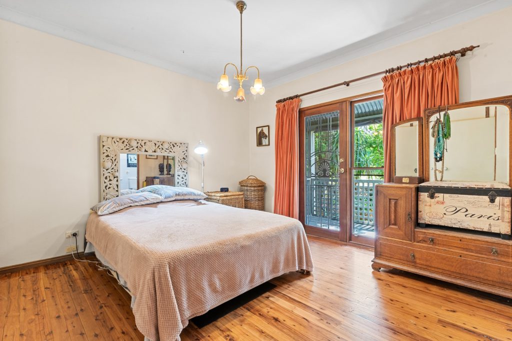 Sold - 180 Stannix Park Road - New Property in Wilberforce - Real Estate by Greg Vincent
