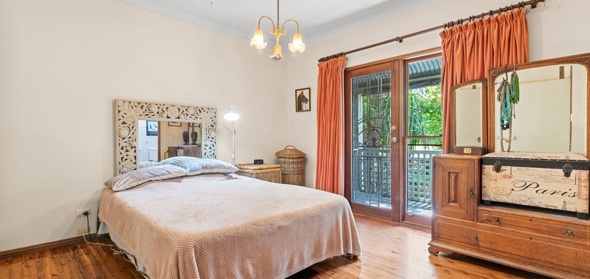 Sold - 180 Stannix Park Road - New Property in Wilberforce - Real Estate by Greg Vincent