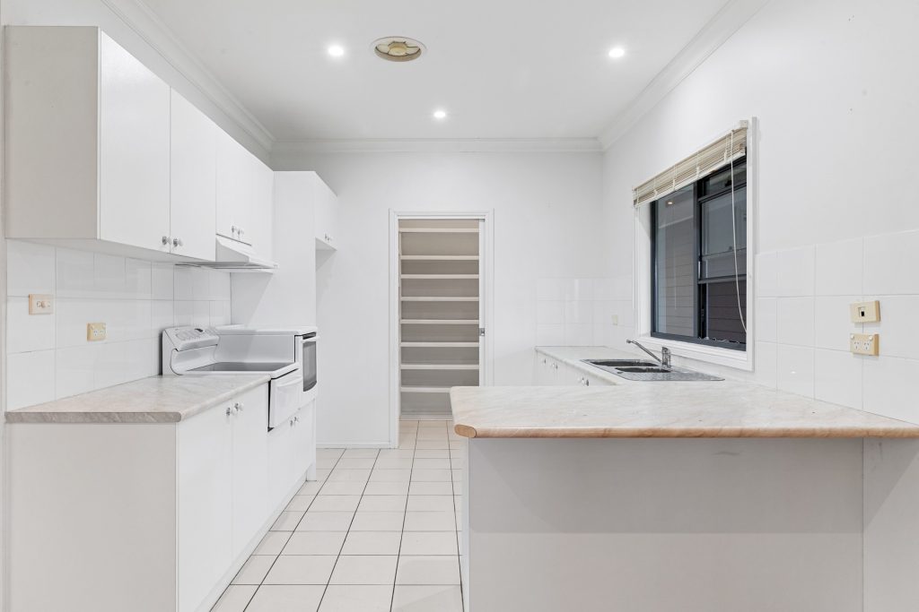 Sold - 180 Stannix Park Road - New Property in Wilberforce - Real Estate by Greg Vincent