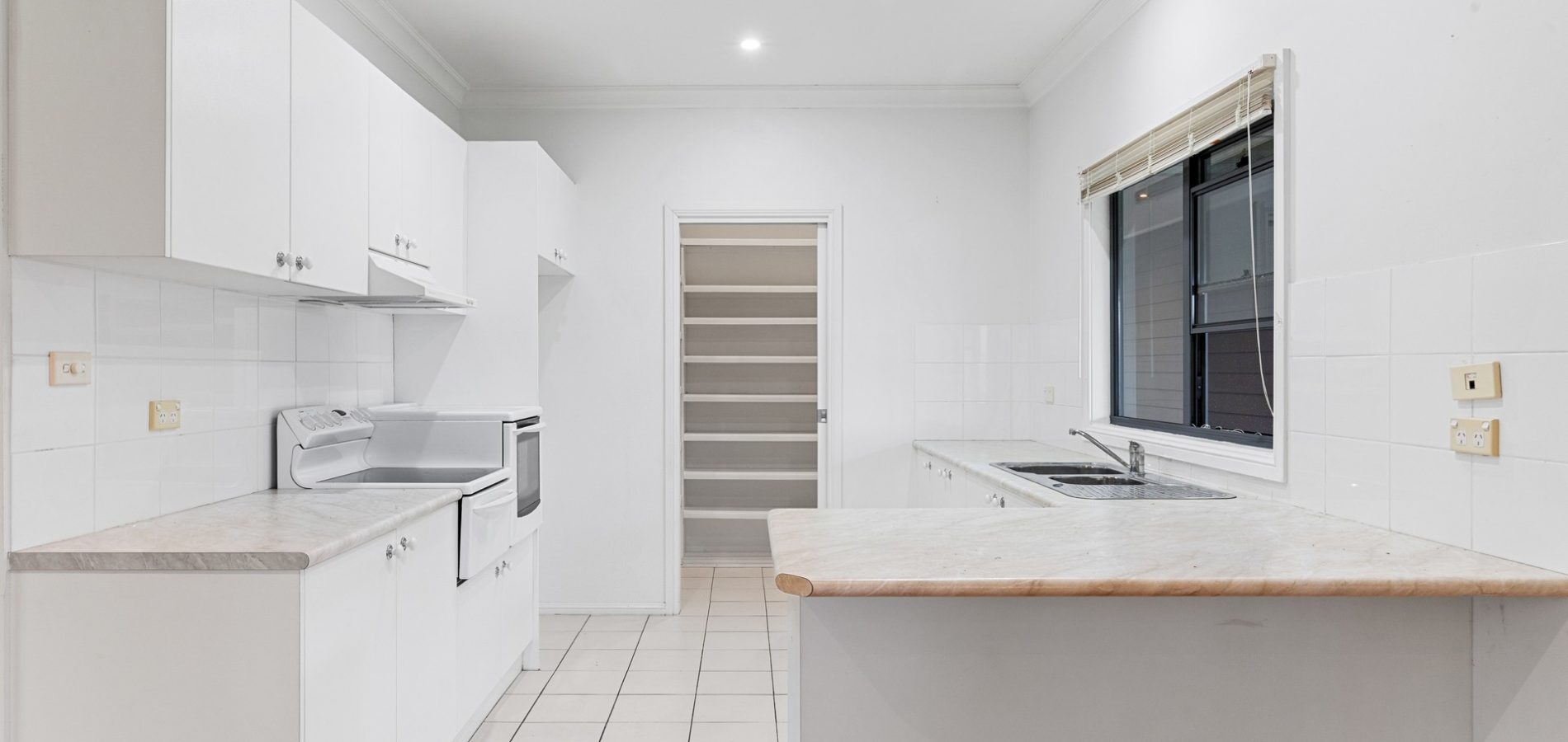 Sold - 180 Stannix Park Road - New Property in Wilberforce - Real Estate by Greg Vincent