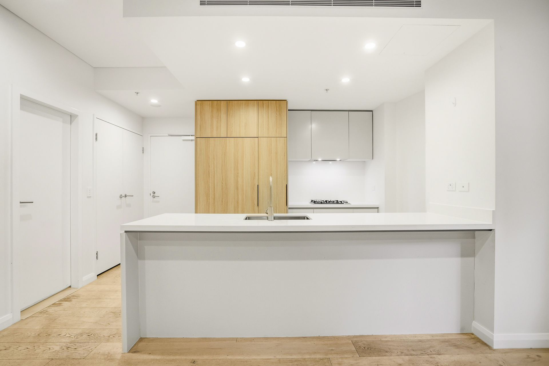 For Rent - 13g/5 Maple Tree Road - New Property in Westmead - Real Estate by Sarthak Nagesh