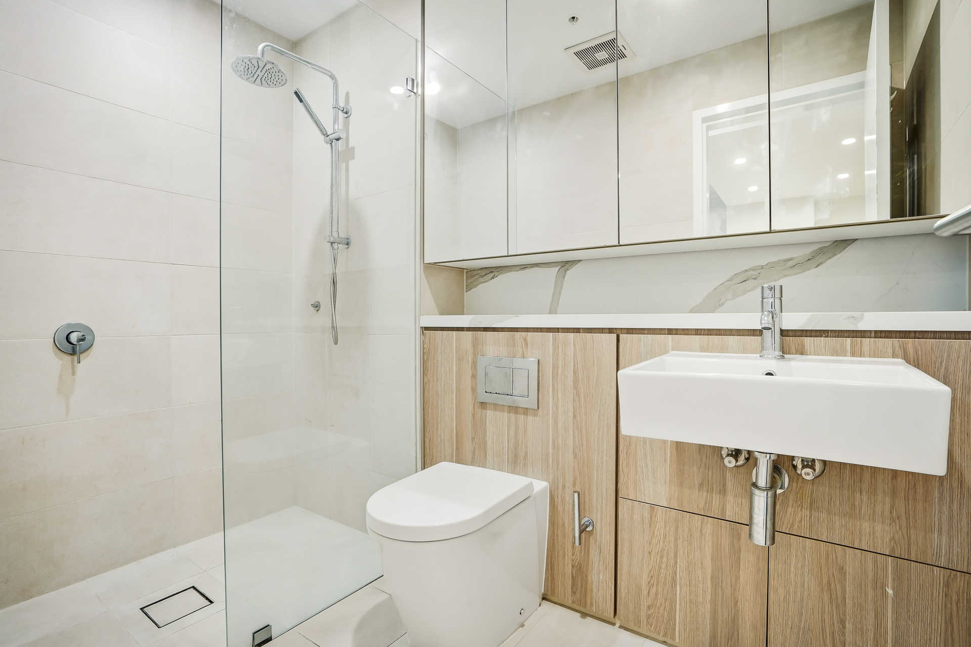 For Rent - 13g/5 Maple Tree Road - New Property in Westmead - Real Estate by Sarthak Nagesh