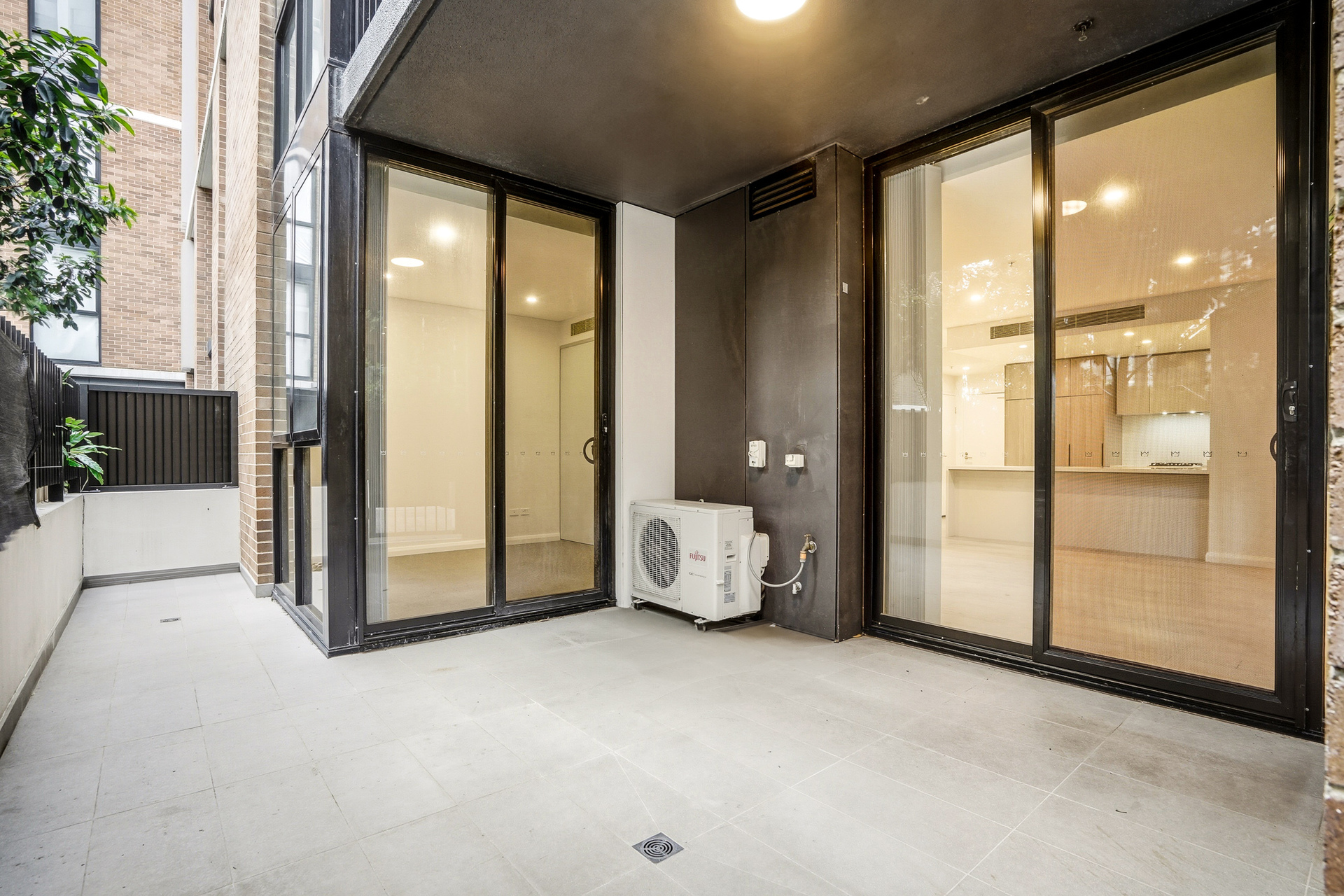 For Rent - 13g/5 Maple Tree Road - New Property in Westmead - Real Estate by Sarthak Nagesh