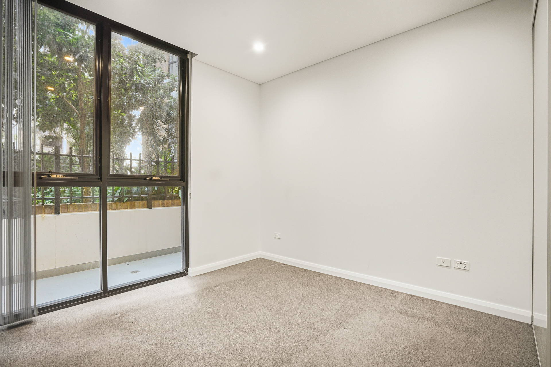 For Rent - 13g/5 Maple Tree Road - New Property in Westmead - Real Estate by Sarthak Nagesh