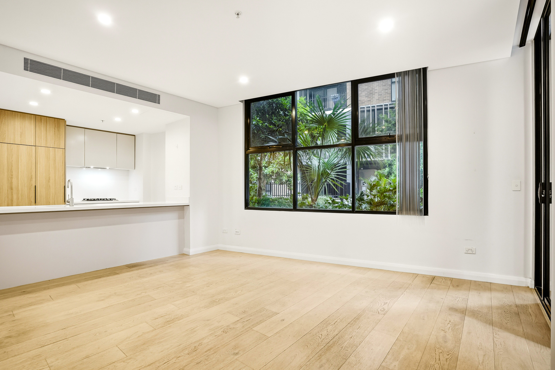 For Rent - 13g/5 Maple Tree Road - New Property in Westmead - Real Estate by Sarthak Nagesh