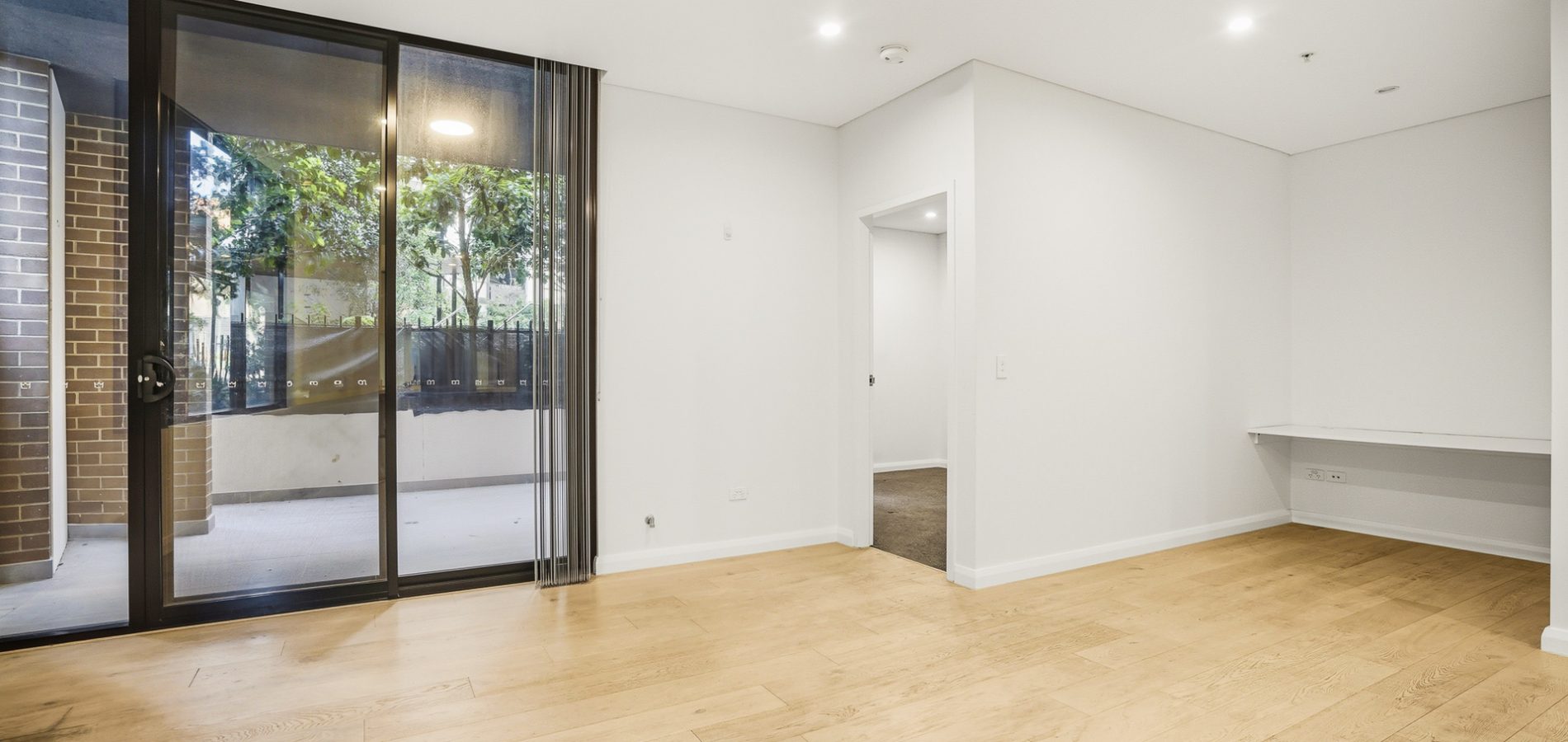 For Rent - 13g/5 Maple Tree Road - New Property in Westmead - Real Estate by Sarthak Nagesh