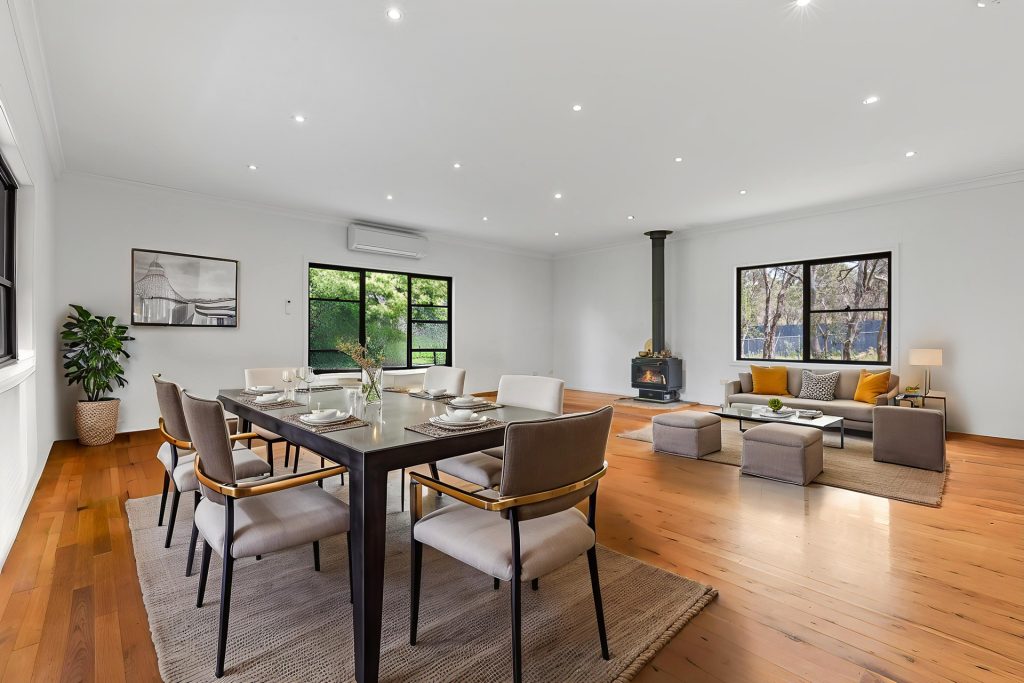 Sold - 180 Stannix Park Road - New Property in Wilberforce - Real Estate by Greg Vincent