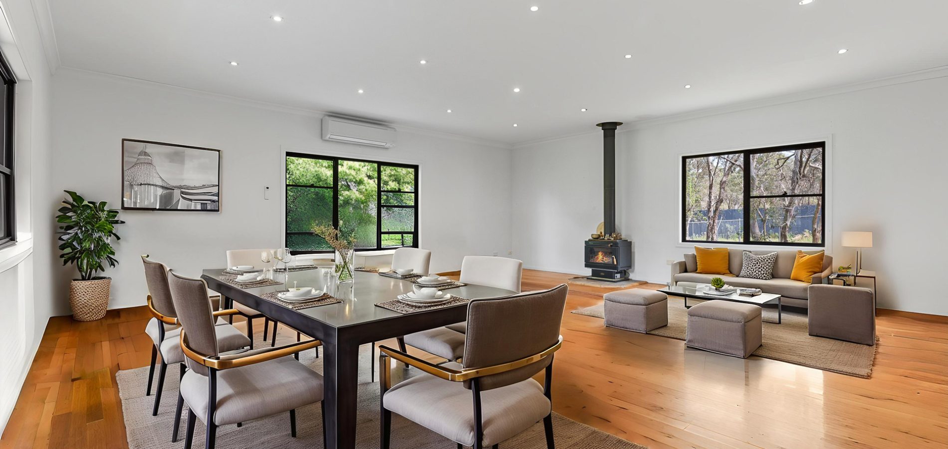 Sold - 180 Stannix Park Road - New Property in Wilberforce - Real Estate by Greg Vincent