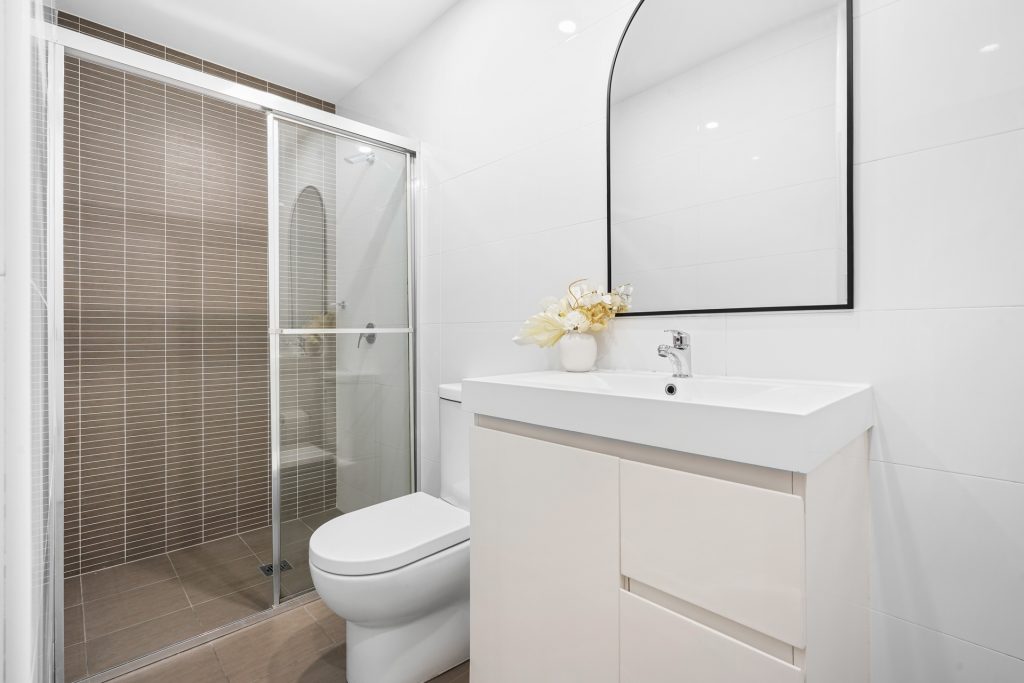 Sold - 706/6 East Street - New Property in Granville - Real Estate by Sam Dehaiby