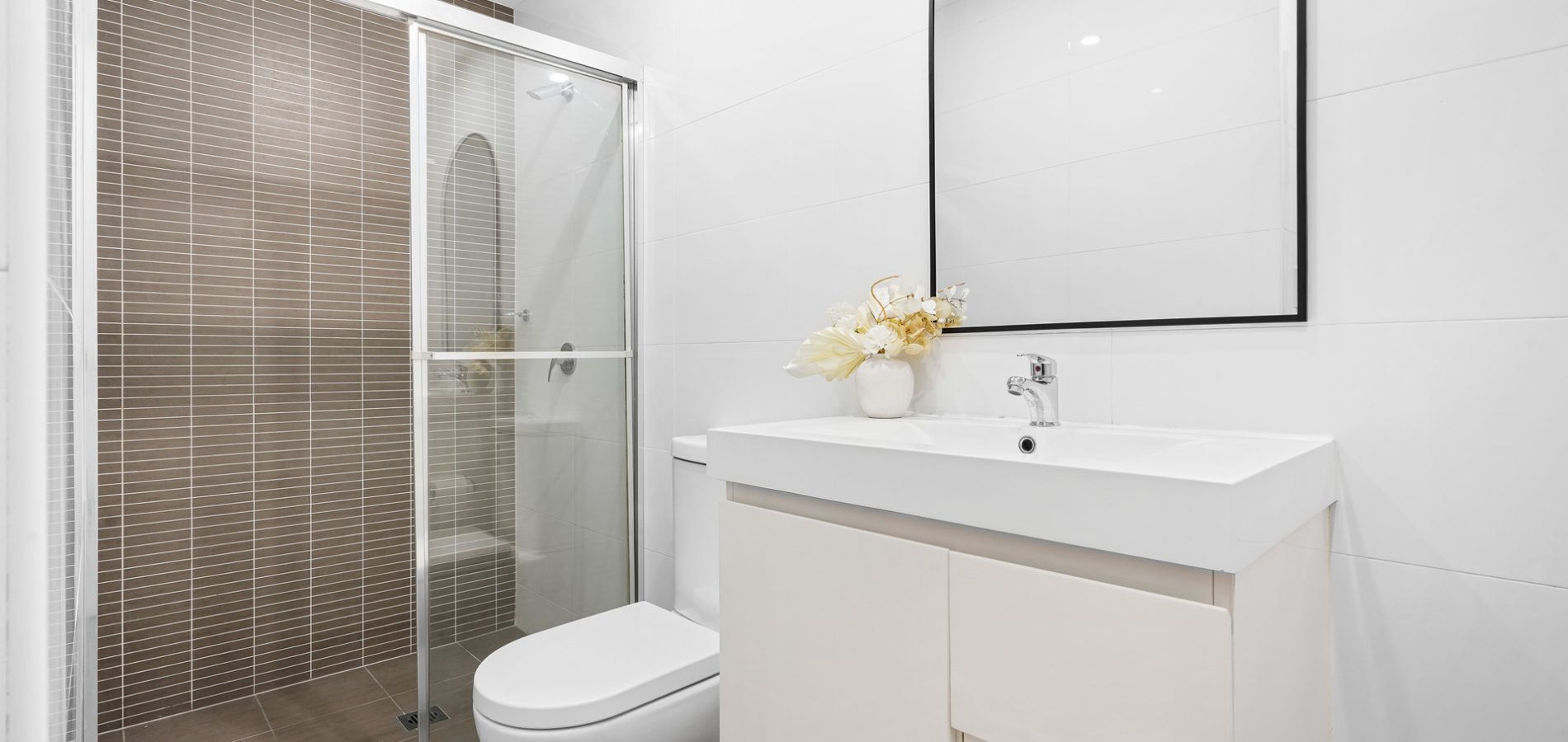 Sold - 706/6 East Street - New Property in Granville - Real Estate by Sam Dehaiby